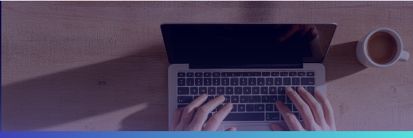 “NetSuite Advantages Hiding in Plain Sight”