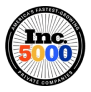 Annual Inc. 5000 List Honoree