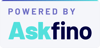 Askfino power by badge