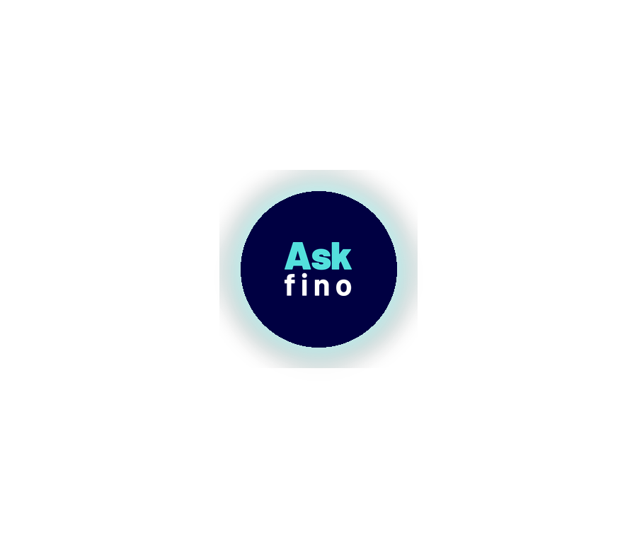 Askfino-Chat launcher