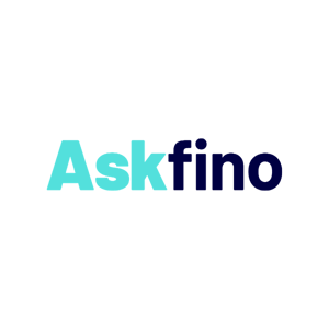 Askfino-Horizontal, full color-no-background