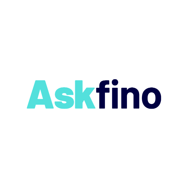 Askfino-Horizontal, full color-no-background