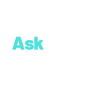 Askfino-Horizontal, reverse