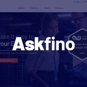 Askfino-Photo-imagery
