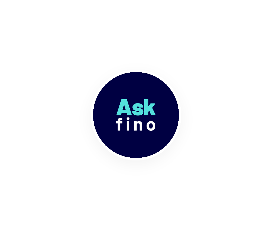 Askfino-Social avatar