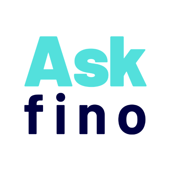 Askfino-Square, full color-no-background