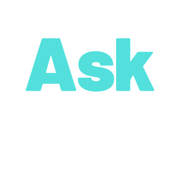 Askfino-Square, reverse