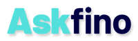 Askfino-do-not-add-effects