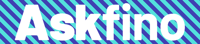 Askfino-do-not-place-on-clutter