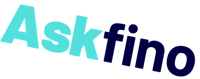 Askfino-do-not-rotate