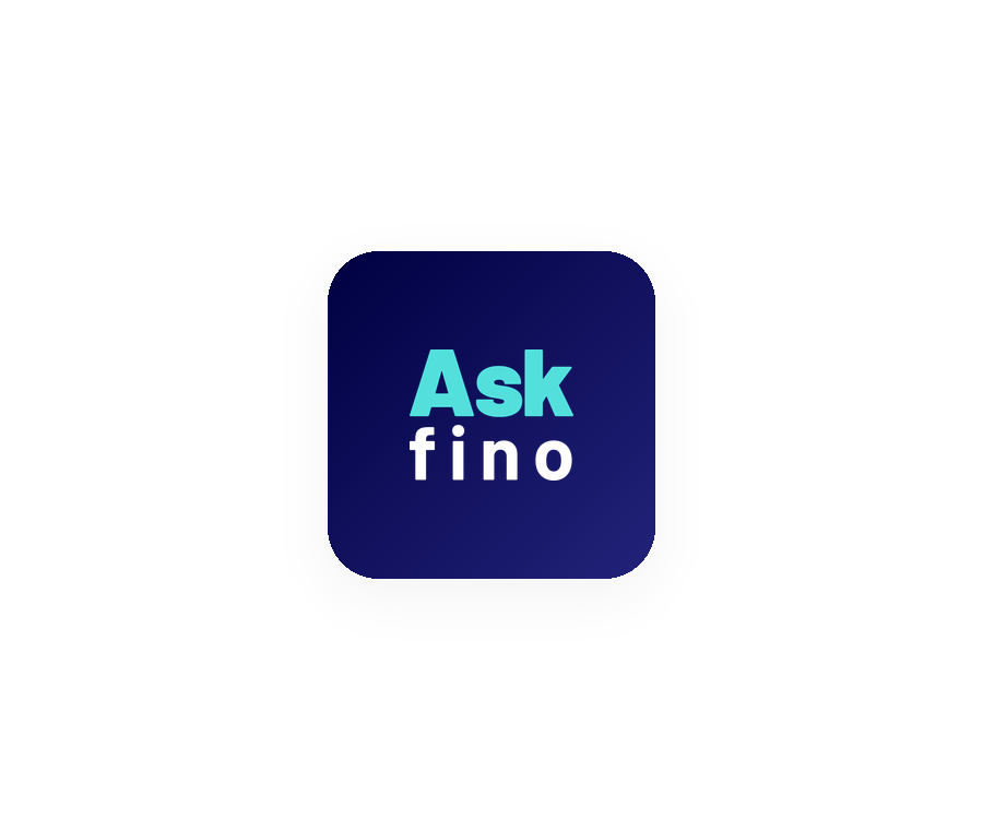 Askifno-Square social tile