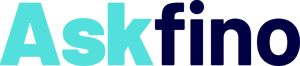 Askifno-logo