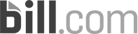 Bill.com_logo-gray