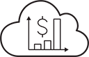 CFO Icon