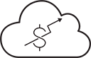 CIO Icon
