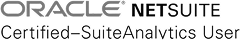 NS-Cert-SuiteAnalytics-User 1