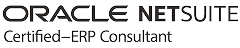 netsuite-certified-erp-consultant 1