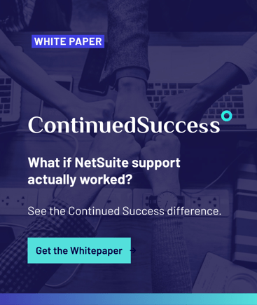 ContinuedSuccess_OfferPDF_V1