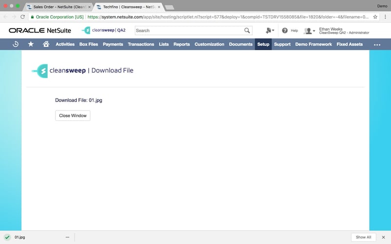 Fig10-Download-file-page