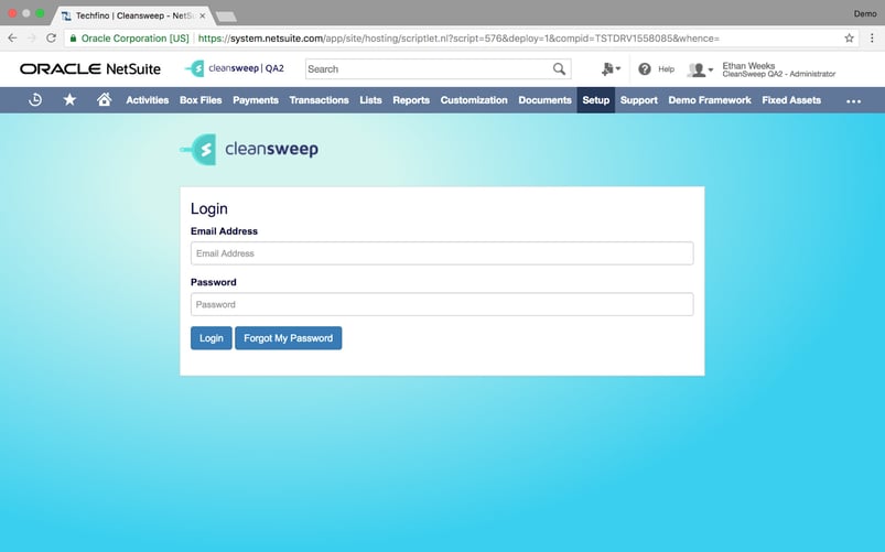 Fig3-Login-screen
