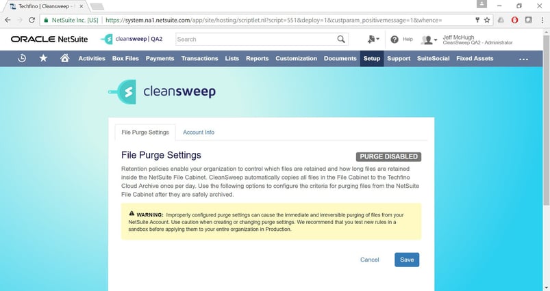 Fig4-File-Purge-Settings-tab-of-Setup-&-Configuration-screen