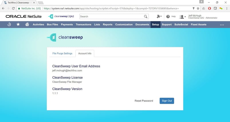 Fig5-Account-Info-tab-of-Setup-&-Configuration-screen