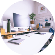 Career Mentorship