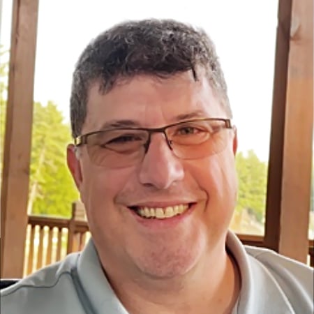 Gary-Frischman