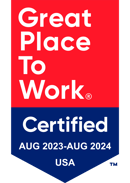 GreatPlaceToWorkHomeBadge