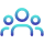 Group, User