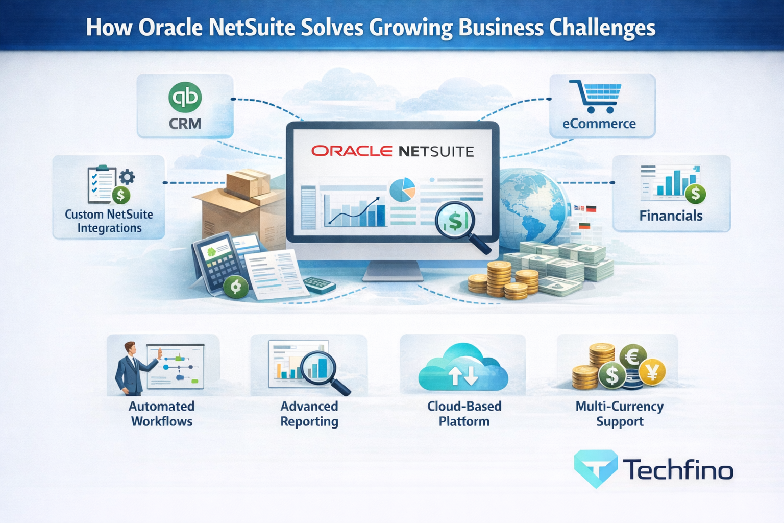 How Oracle NetSuite Solves Growing Business Challenges-1