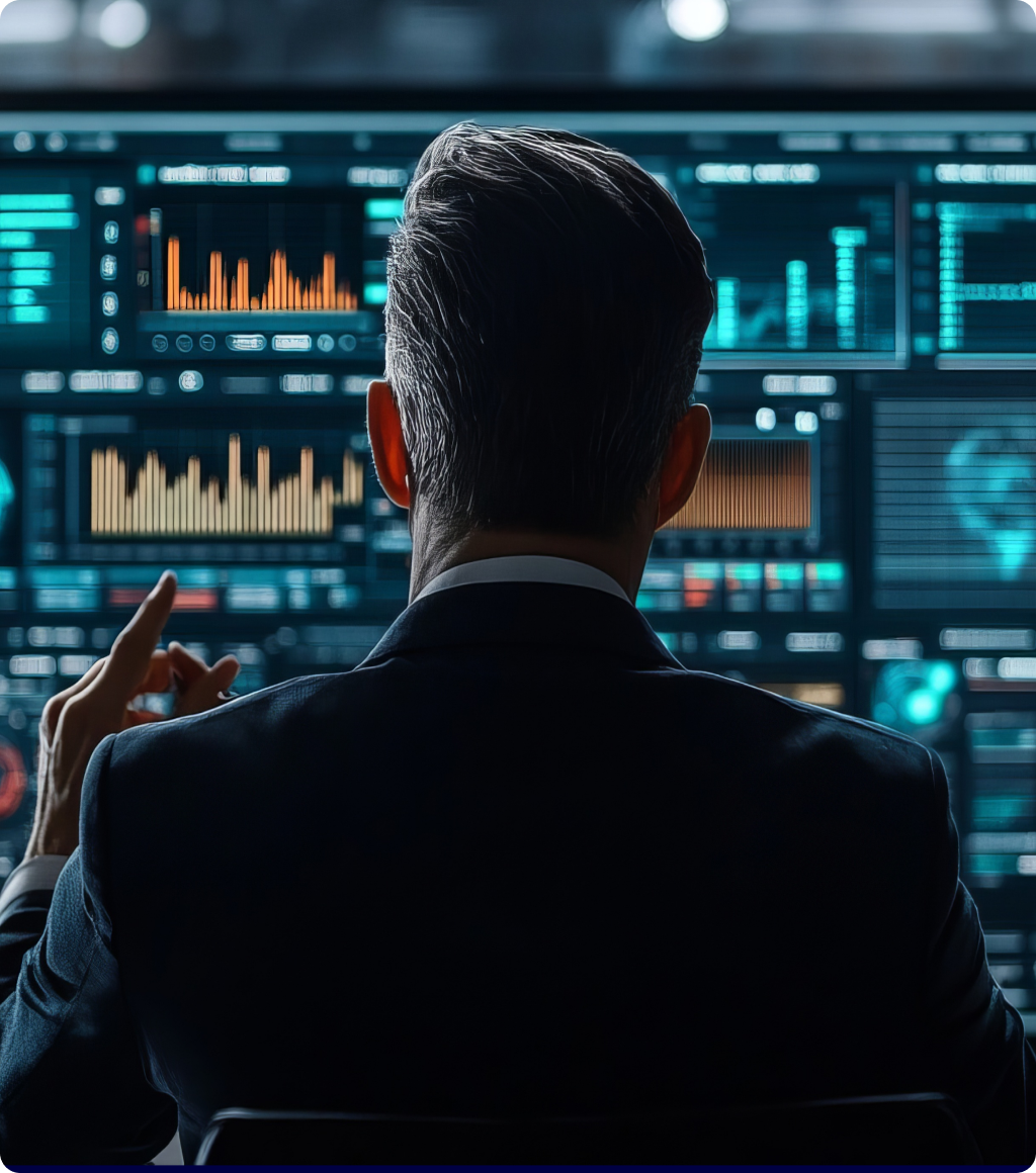 IMAGE or VIDEO LINK-2