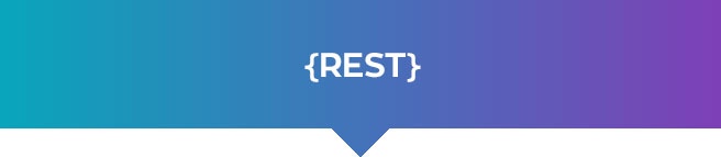 REST
