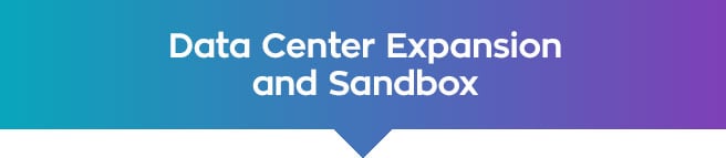 data-center
