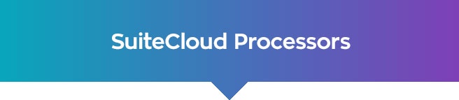 suite-cloud