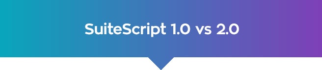 suite-script
