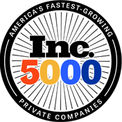 Inc-5000-2020-logo-cut