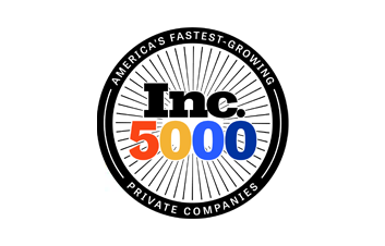 Inc-5000-2022