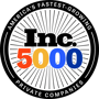 Inc. 5000 Color Medallion Logo-1