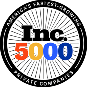 Inc5000_600