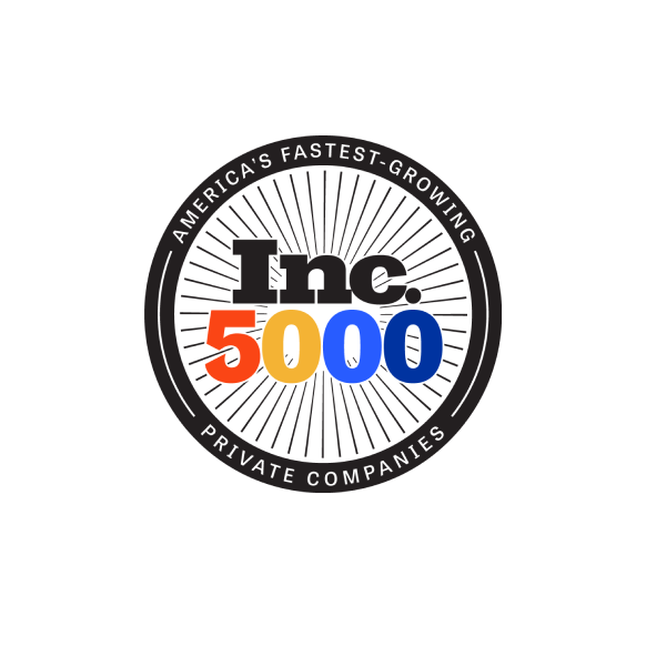 Techfino Llc Netsuite Licensing Implementation Optimization Support Techfino Llc Netsuite Licensing Implementation Optimization Support