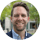 Jonathan Holley Headshot