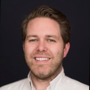 Jonathan Holley