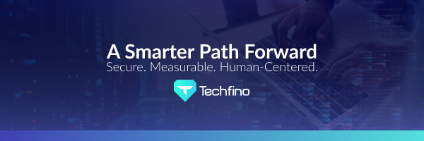 LEADINGTHROUGHTHENOISE2