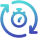 Layer 2(2)