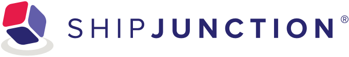 Logo_SJ