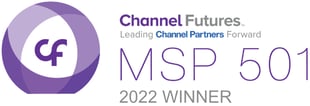 MSP_501_logo_winner