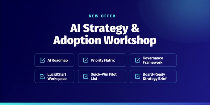 NEW OFFER