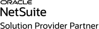 NS24_Partner-Lockups_Solution-Provider_Black