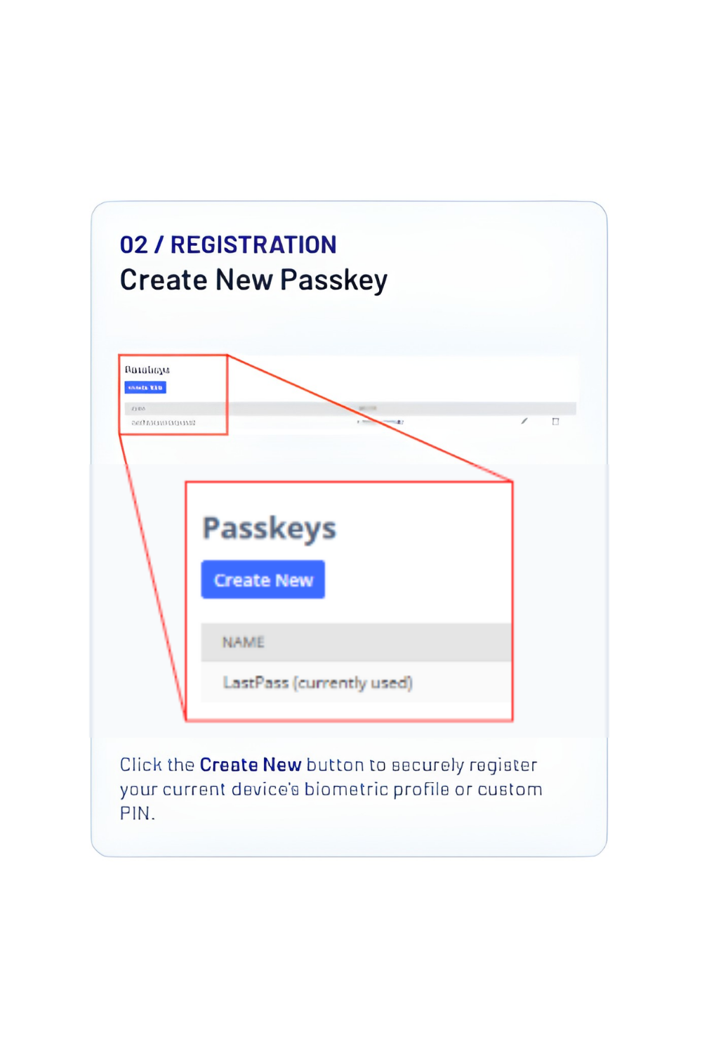 Authentication - Passwordless Login - Registration - Netsuite 2026-2 Release